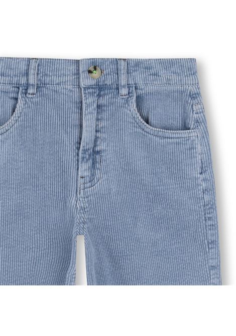 Pantaloni a coste BILLIEBLUSH KIDS | U2232681U